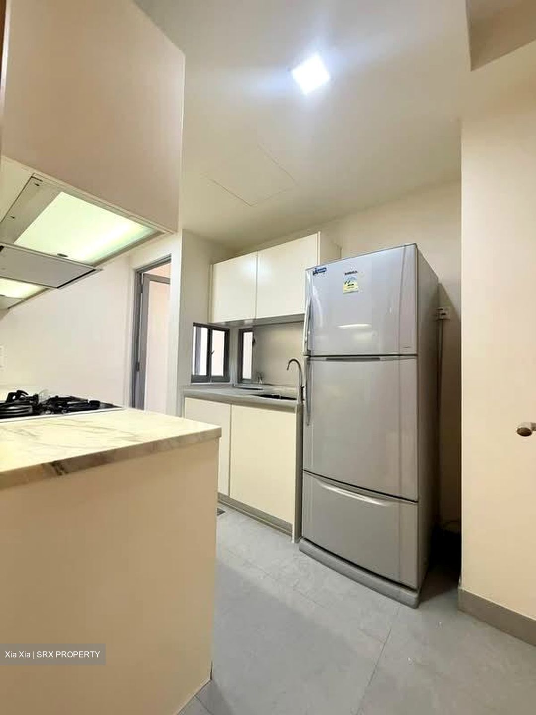 Atrium Residences (D14), Apartment #583358711
